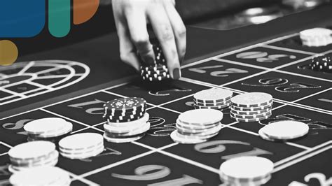 How To Optimize Gambling Payment Gateways .